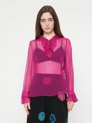 Obrázek produktu Blůza Emporio Armani