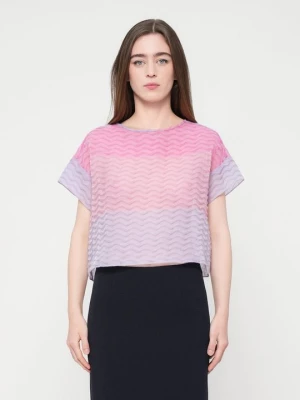 Obrázek produktu Blůza Emporio Armani