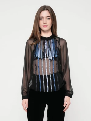 Obrázek produktu Blůza Emporio Armani