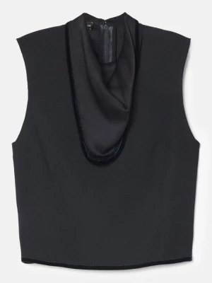 Obrázek produktu Blůza Emporio Armani