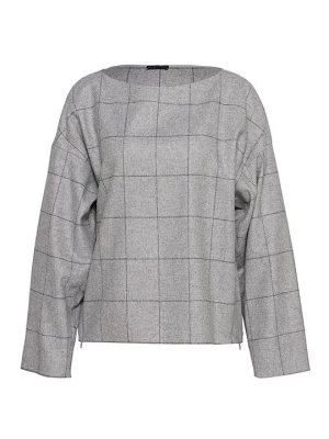 Obrázek produktu Blůza Emporio Armani