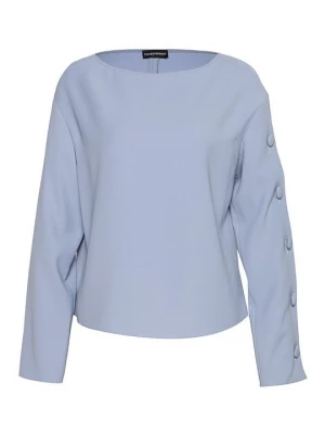 Obrázek produktu Blůza Emporio Armani