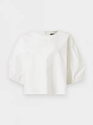 Obrázek produktu Blůza Emporio Armani