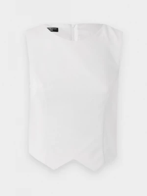 Obrázek produktu Blůza Emporio Armani