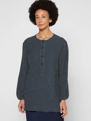 Obrázek produktu Blůza Emporio Armani