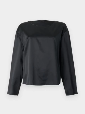 Obrázek produktu Blůza Emporio Armani černá