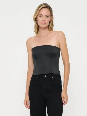 Obrázek produktu Blůza Emporio Armani černá