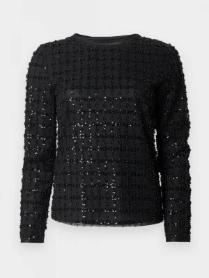 Obrázek produktu Blůza Emporio Armani černá