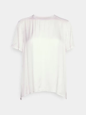 Obrázek produktu Blůza esprit collection