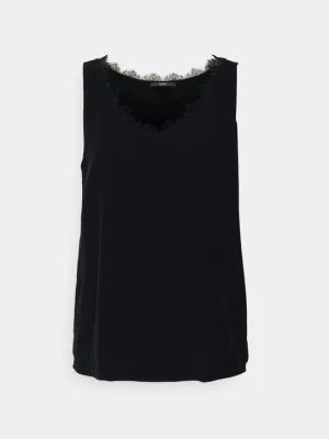 Obrázek produktu Blůza esprit collection