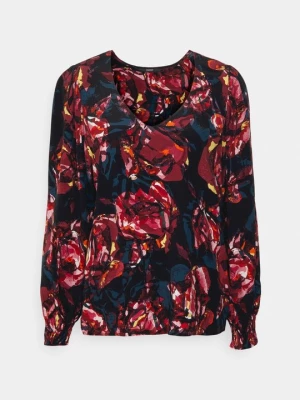 Obrázek produktu Blůza esprit collection