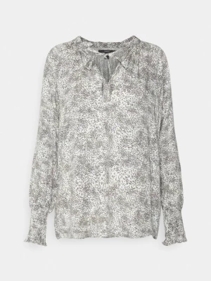 Obrázek produktu Blůza esprit collection