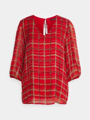 Obrázek produktu Blůza esprit collection