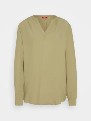 Obrázek produktu Blůza Esprit khaki