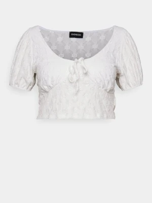 Obrázek produktu Blůza Even&Odd Curvy By Zalando