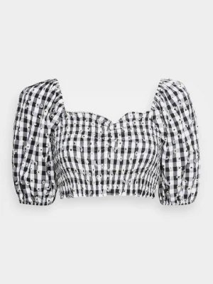 Obrázek produktu Blůza Fashion Union