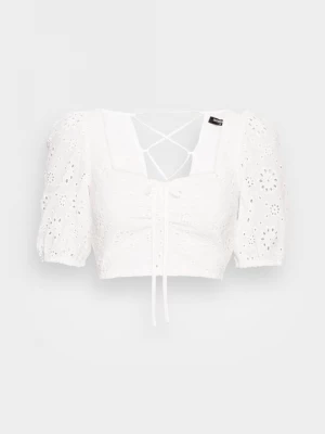 Obrázek produktu Blůza Fashion Union