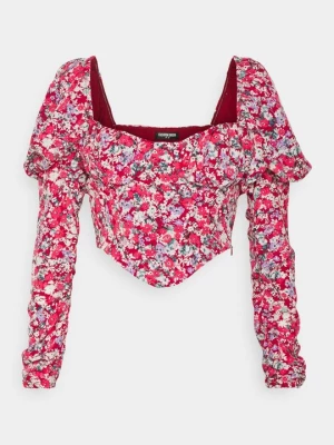 Obrázek produktu Blůza Fashion Union