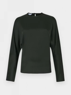 Obrázek produktu Blůza Filippa K černá