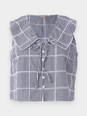 Obrázek produktu Blůza Free People