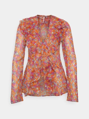 Obrázek produktu Blůza Free People