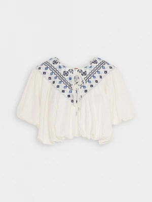 Obrázek produktu Blůza Free People