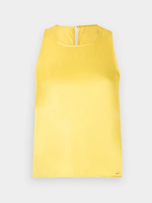 Obrázek produktu Blůza Gaudi žlutá