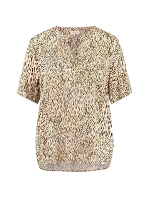 Obrázek produktu Blůza Gerry Weber