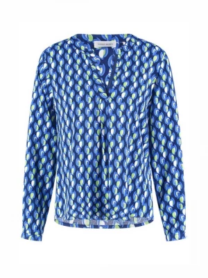 Obrázek produktu Blůza Gerry Weber