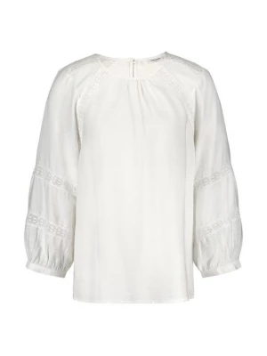 Obrázek produktu Blůza Gerry Weber