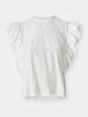 Obrázek produktu Blůza Gina Tricot