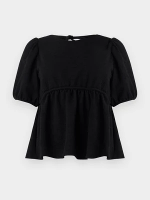 Obrázek produktu Blůza Gina Tricot