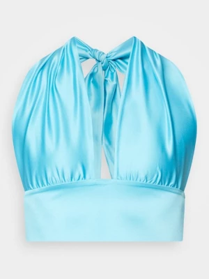 Obrázek produktu Blůza Gina Tricot
