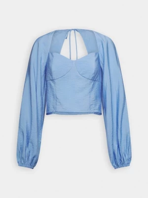Obrázek produktu Blůza Gina Tricot