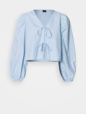 Obrázek produktu Blůza Gina Tricot