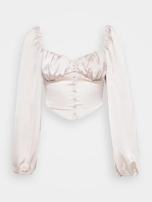 Obrázek produktu Blůza Gina Tricot