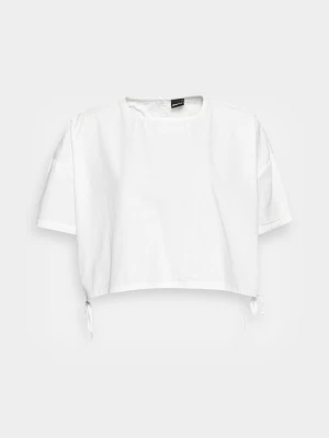 Obrázek produktu Blůza Gina Tricot