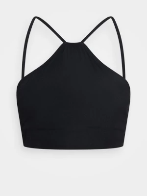 Obrázek produktu Blůza Gina Tricot