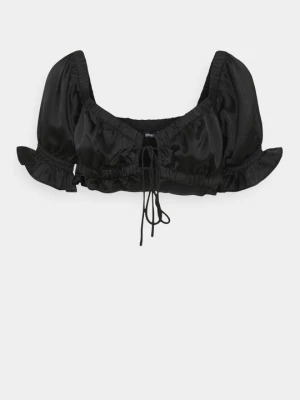 Obrázek produktu Blůza Gina Tricot