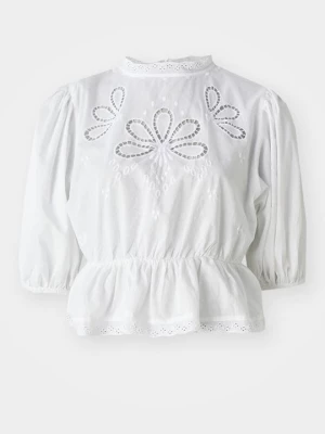 Obrázek produktu Blůza Gina Tricot
