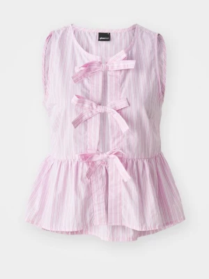 Obrázek produktu Blůza Gina Tricot