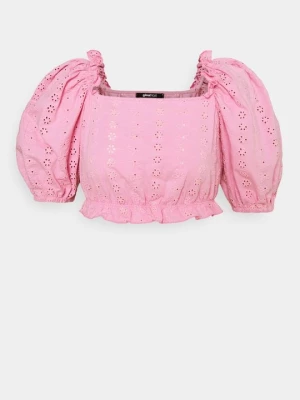 Obrázek produktu Blůza Gina Tricot