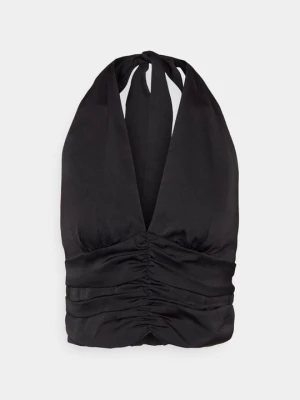 Obrázek produktu Blůza Gina Tricot