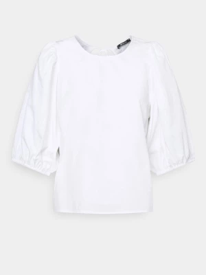 Obrázek produktu Blůza Gina Tricot