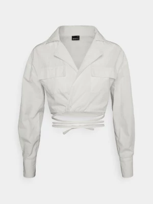 Obrázek produktu Blůza Gina Tricot