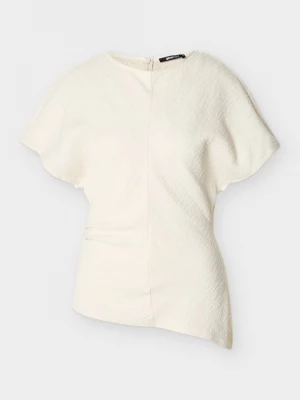 Obrázek produktu Blůza Gina Tricot