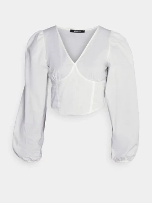 Obrázek produktu Blůza Gina Tricot