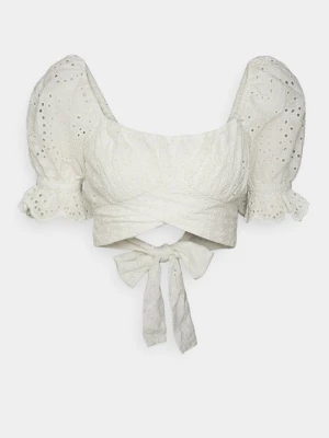 Obrázek produktu Blůza Gina Tricot