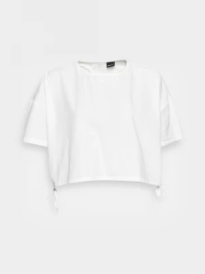 Obrázek produktu Blůza Gina Tricot