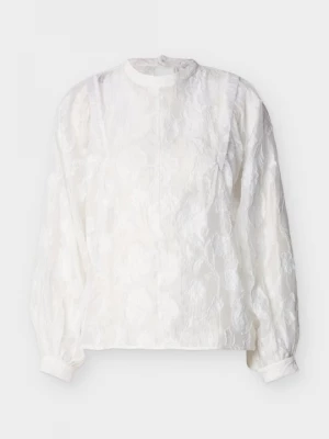 Obrázek produktu Blůza Gina Tricot